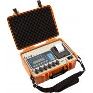 CAS Весы автомобильные RW-15-2