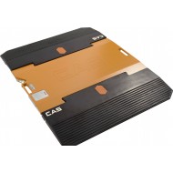 CAS Весы автомобильные RW-15-2