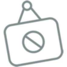 Дисплей CAS 50-100658 — PDC дополнительный дисплей