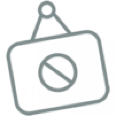 Дисплей CAS 50-100658 — PDC дополнительный дисплей