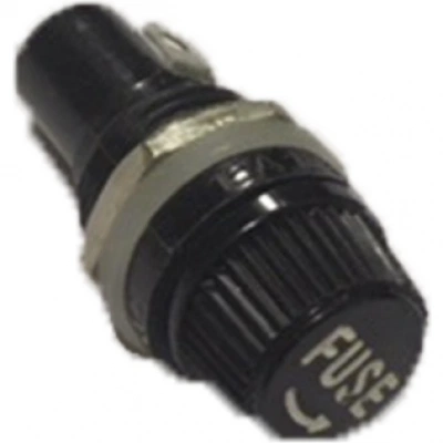 Корпус CAS 50-102355 — AP предохранителя Корпус CAS 50-102355 — AP предохранителя