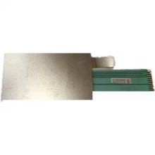Клавиатура CAS 50-102395 — AС