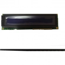 Индикатор CAS 50-101847 — CL5000P индикатор