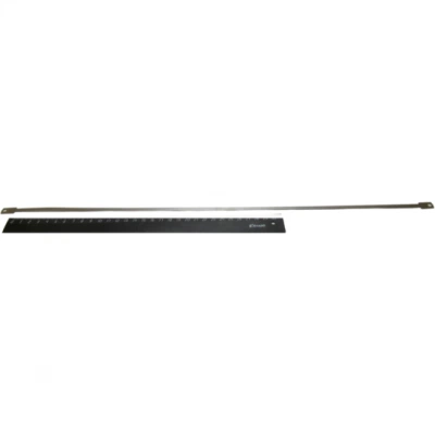 Нагревательный элемент CAS 50-101813 — CNI-450/5W