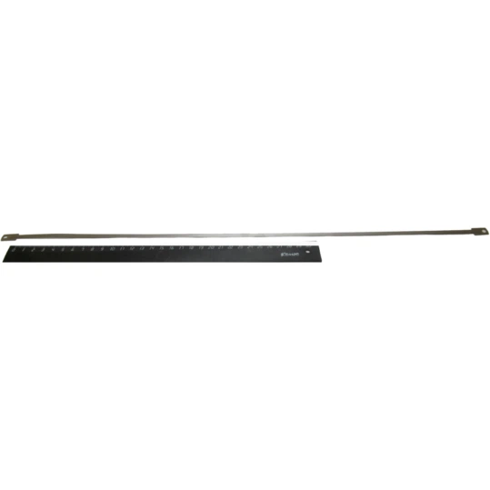 Нагревательный элемент CAS 50-101813 — CNI-450/5W