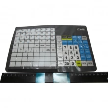Клавиатура CAS 1782295 — CL3000-P