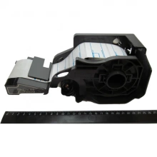 Картридж принтера CAS 50-101911 — CL5000J