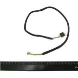 CAS Компл. части к весам/ CL7000-S кабельдисплея 12P