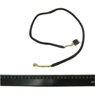 Кабель CAS 50-101843 — CL7000-S дисплея 12P Кабель CAS 50-101843 — CL7000-S дисплея 12P
