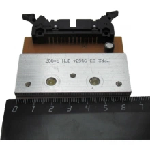 Термоголовка CAS 50-100882 — LP термоголовка