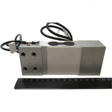 Тензодатчик CAS 1700860 — BCS- 60PBW
