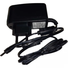 Зарядное устройство CAS 50-100128 — TWN 4,2V