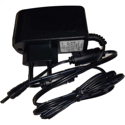 Зарядное устройство CAS 50-100128 — TWN 4,2V