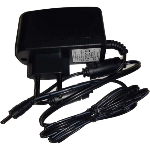 Зарядное устройство CAS 50-100128 — TWN 4,2V