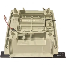 Основание CAS 50-100428 — SW