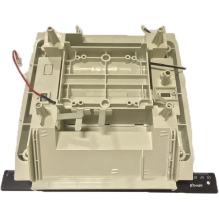 Основание CAS 50-100428 — SW
