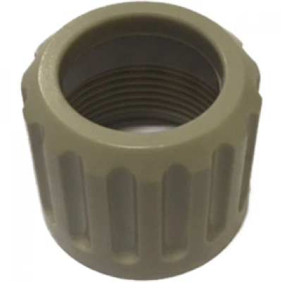 Корпус CAS 50-102357 — AP кольцо а дисплея