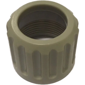 Корпус CAS 50-102357 — AP кольцо а дисплея