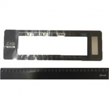 Стекло дисплея CAS 50-101994 — CL3000 (R)