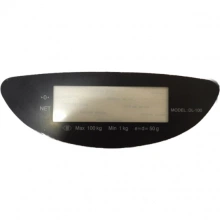 Стекло дисплея CAS 50-101430 — DL-N