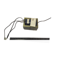 CAS Компл. части к упаковочному оборудованию/ трансформатор для СXP-400