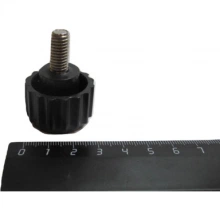 Ножка CAS 50-102347 — AP-ЕХ