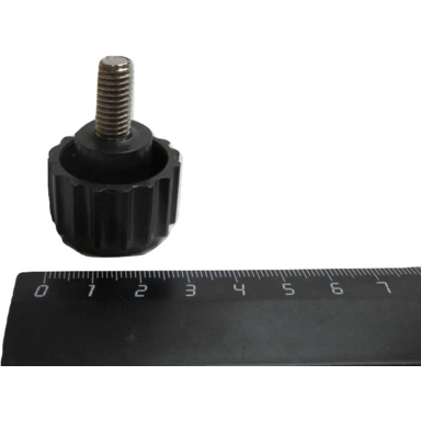 Ножка CAS 50-102347 — AP-ЕХ