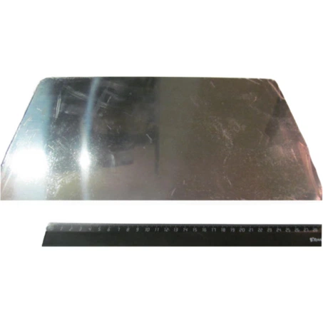 Платформа CAS 50-101868 — CL5000J платформа нерж.