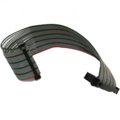 Кабель CAS 50-100937 — LP термоголовки