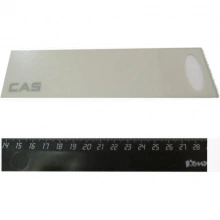 Стекло дисплея CAS 50-100389 — SWN