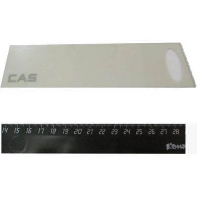 Стекло дисплея CAS 50-100389 — SWN