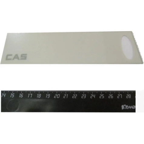 Стекло дисплея CAS 50-100389 — SWN