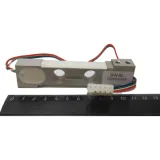 CAS Компл. части к весам/ тензодатчик SW-5L