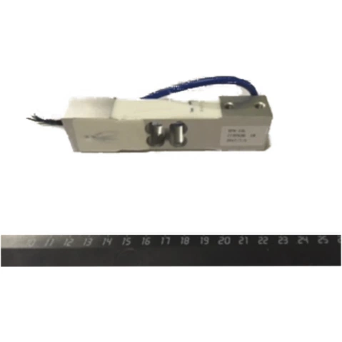 Тензодатчик CAS 50-101918 — TPN-15L (ERS-15L)
