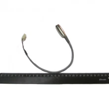 Кабель CAS 50-100316 — THD (Caston-3) зарядного устройства