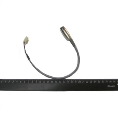 Кабель CAS 50-100316 — THD (Caston-3) зарядного устройства