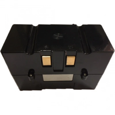 Аккумулятор CAS 50-100296 — THD PLUS корпус а в сборе