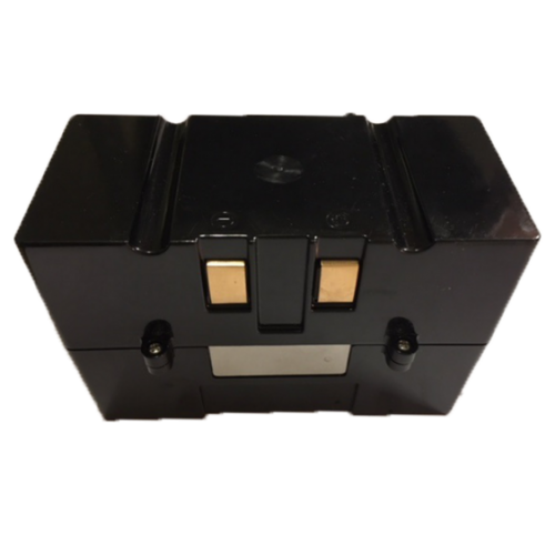 CAS Компл. части к весам/ THD PLUS корпус аккумулятора в сборе CAS Компл. части к весам/ THD PLUS корпус аккумулятора в сборе