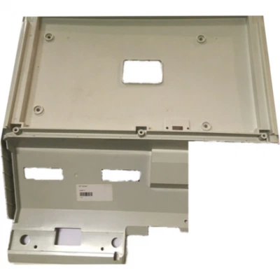 Корпус CAS 50-100879 — LP Корпус CAS 50-100879 — LP