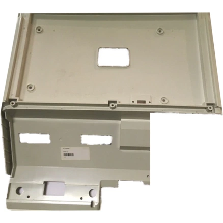 Корпус CAS 50-100879 — LP