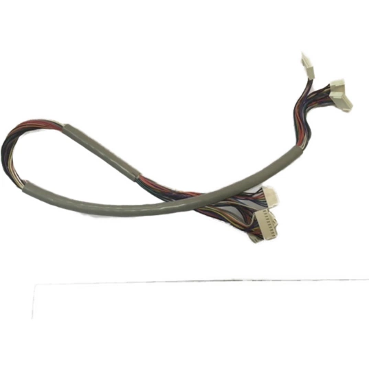 Кабель CAS 50-100948 — LP(R) дисплея (стойка)
