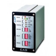 CAS Весовой преобразователь WTM-201
