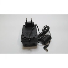 CAS Компл.части/ адаптер 220Vx9Vx500mA (СКЕ-Н)