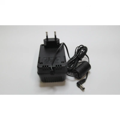 CAS Компл.части/ адаптер 220Vx9Vx500mA (СКЕ-Н) CAS Компл.части/ адаптер 220Vx9Vx500mA (СКЕ-Н)