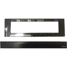 Стекло дисплея CAS 50-101995 — CL3000 (P)