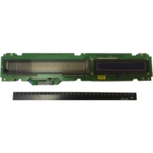 Дисплей покупателя CAS 50-101845 — CL5000P