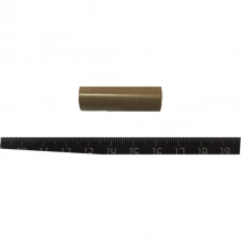 Тефлоновая лента CAS 50-100003 — рул. 2 м