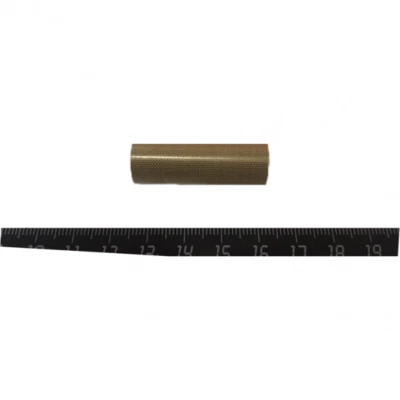 Тефлоновая лента CAS 50-100003 — рул. 2 м
