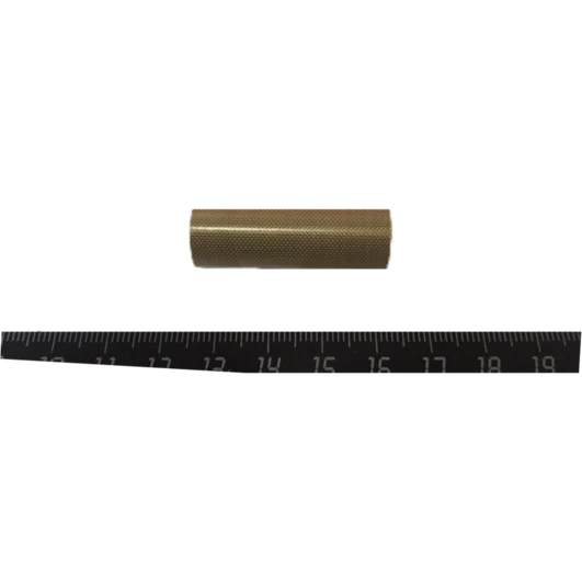 Тефлоновая лента CAS 50-100003 — рул. 2 м