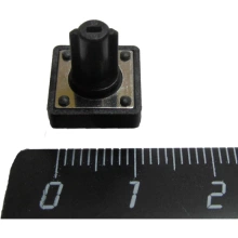 Кнопка CAS 50-102380 — AD